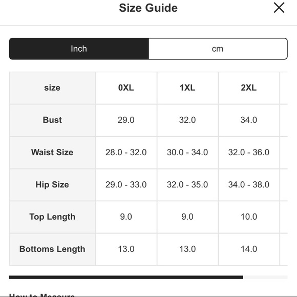 🌟SALE➕Halter Top Bikini - Picture 8 of 8